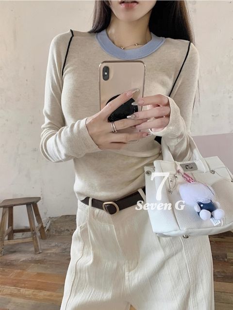 6879800d808205cc0f87dc802a991ec4