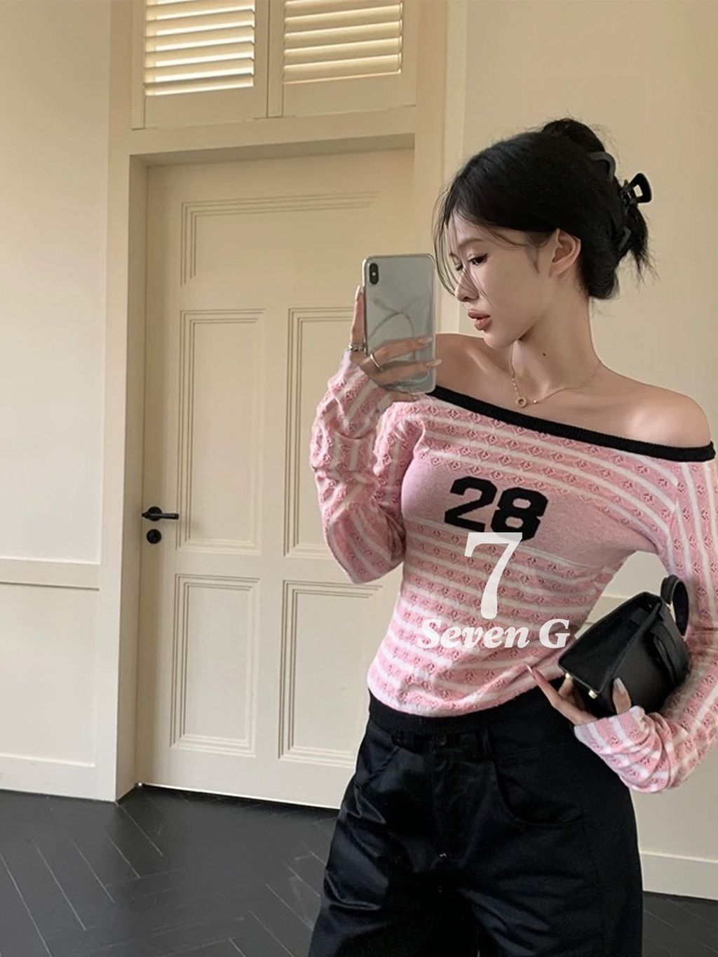 5da738502596605817c2b66424ec5640