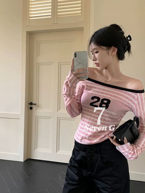 5da738502596605817c2b66424ec5640