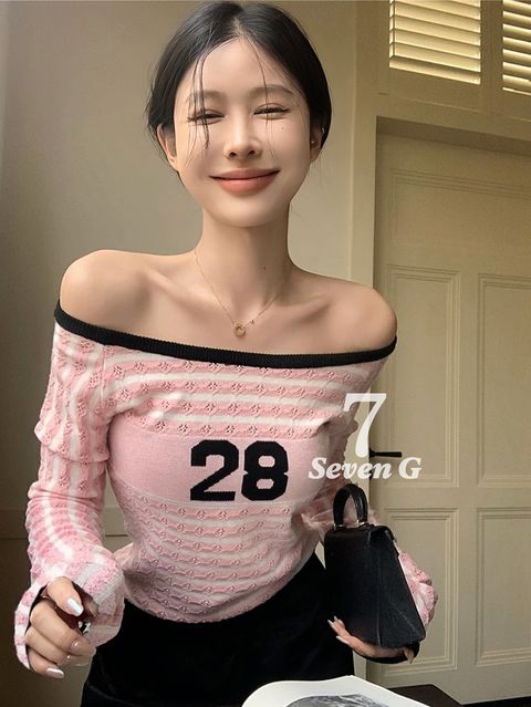 1b639e1ae1e0c3e64ffbcb9a18e9dedf