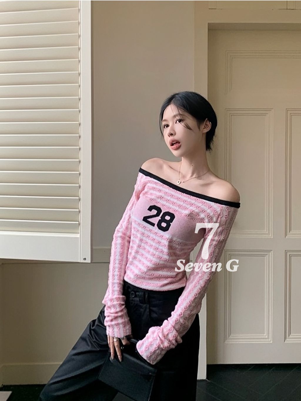 194245011f2b68ce901b310a2a7e469e