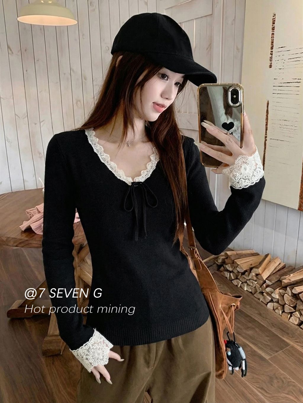 86e06637754a5c03a1b60152c8be9a60