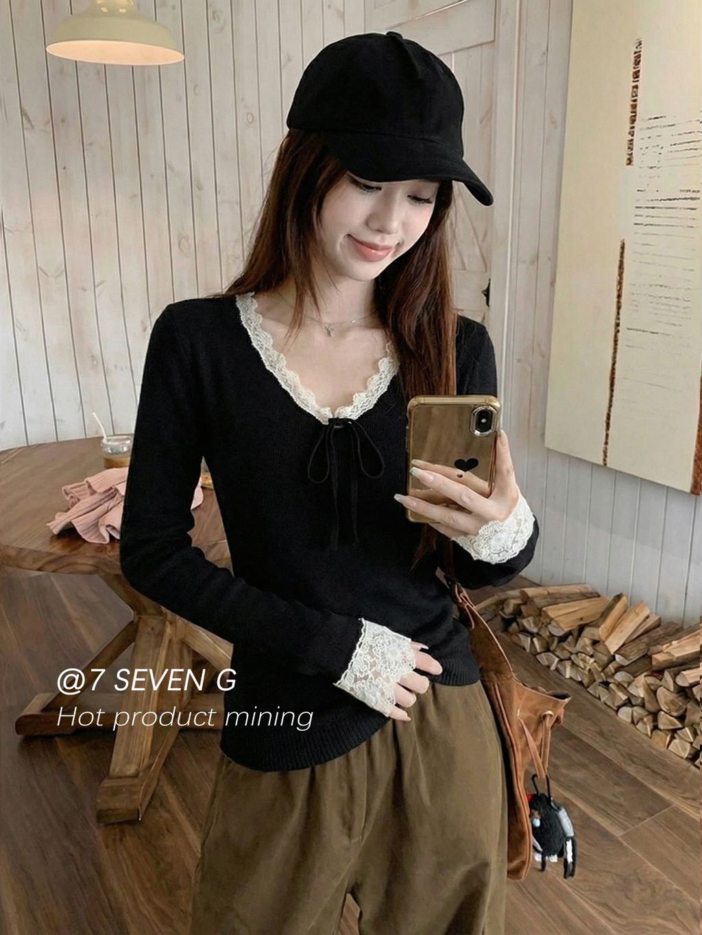 37dccca015a3d40e08020328cbcd6bac