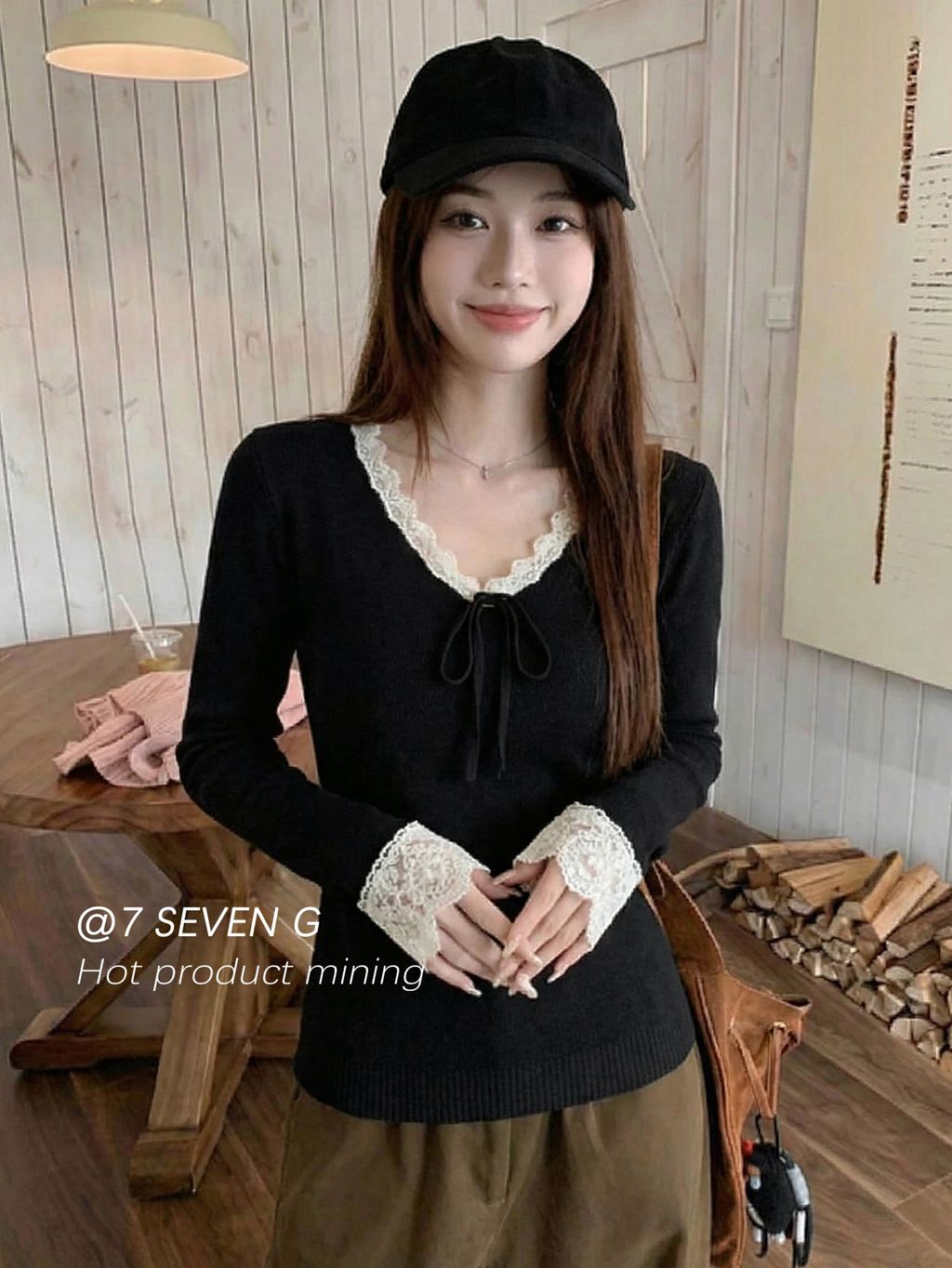 ba80f165d297f51979e099700e3c0ee6