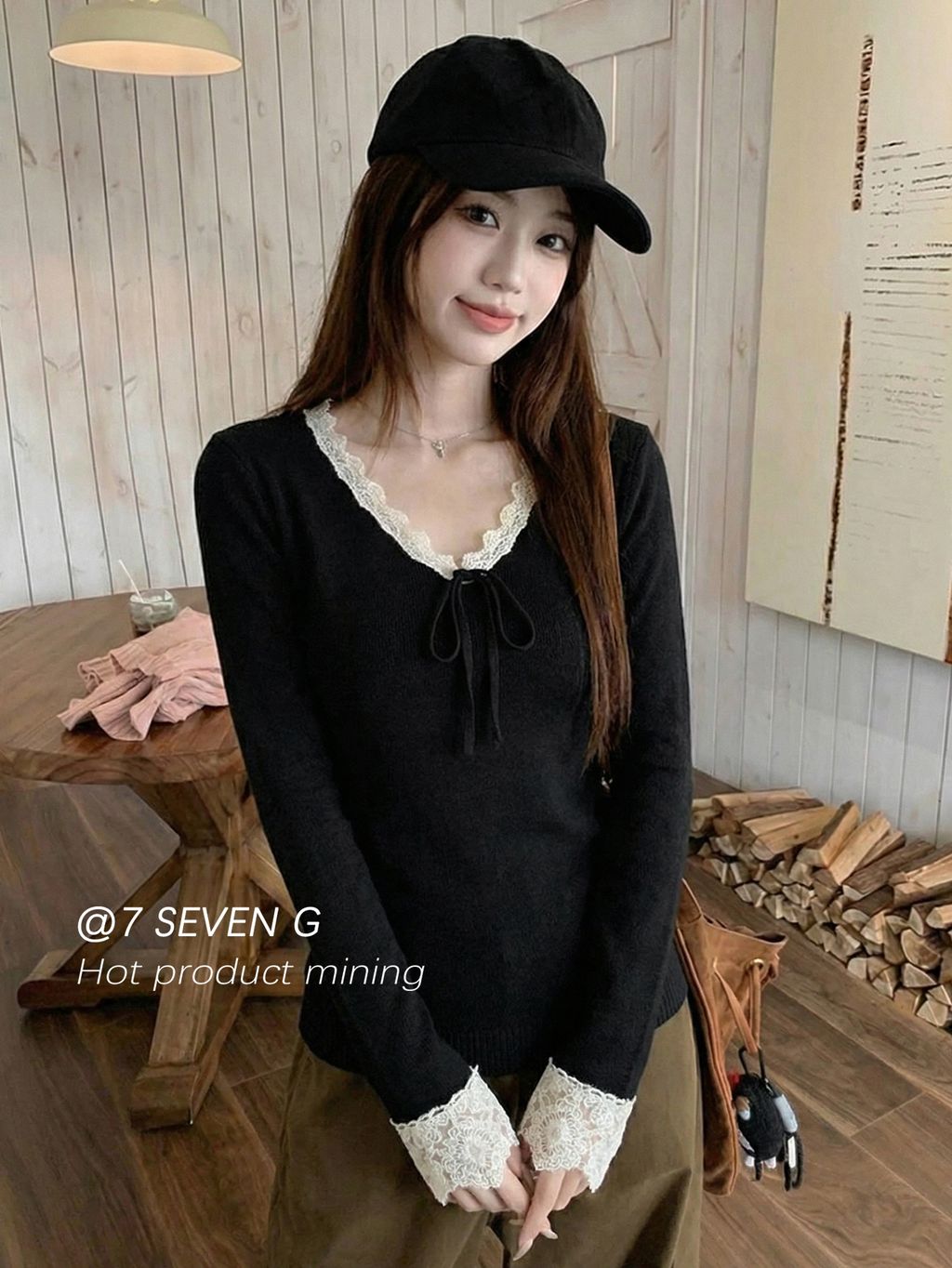 02daa4a14ab4cf7d20da1e5b1edb6f4e