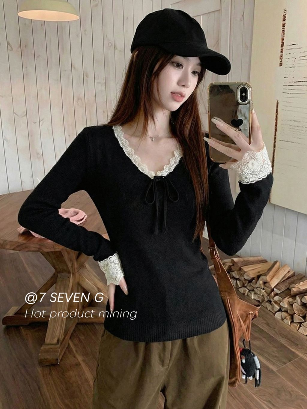 f01f5e2ce7d3127dbed58530774e3e6b