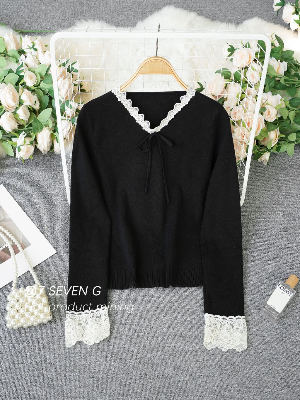 0c1d58dbd729e77ae6d7e231eda00441