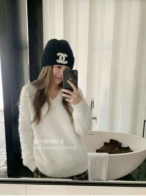 d49e0183b85853a539fff7c1996b87a7