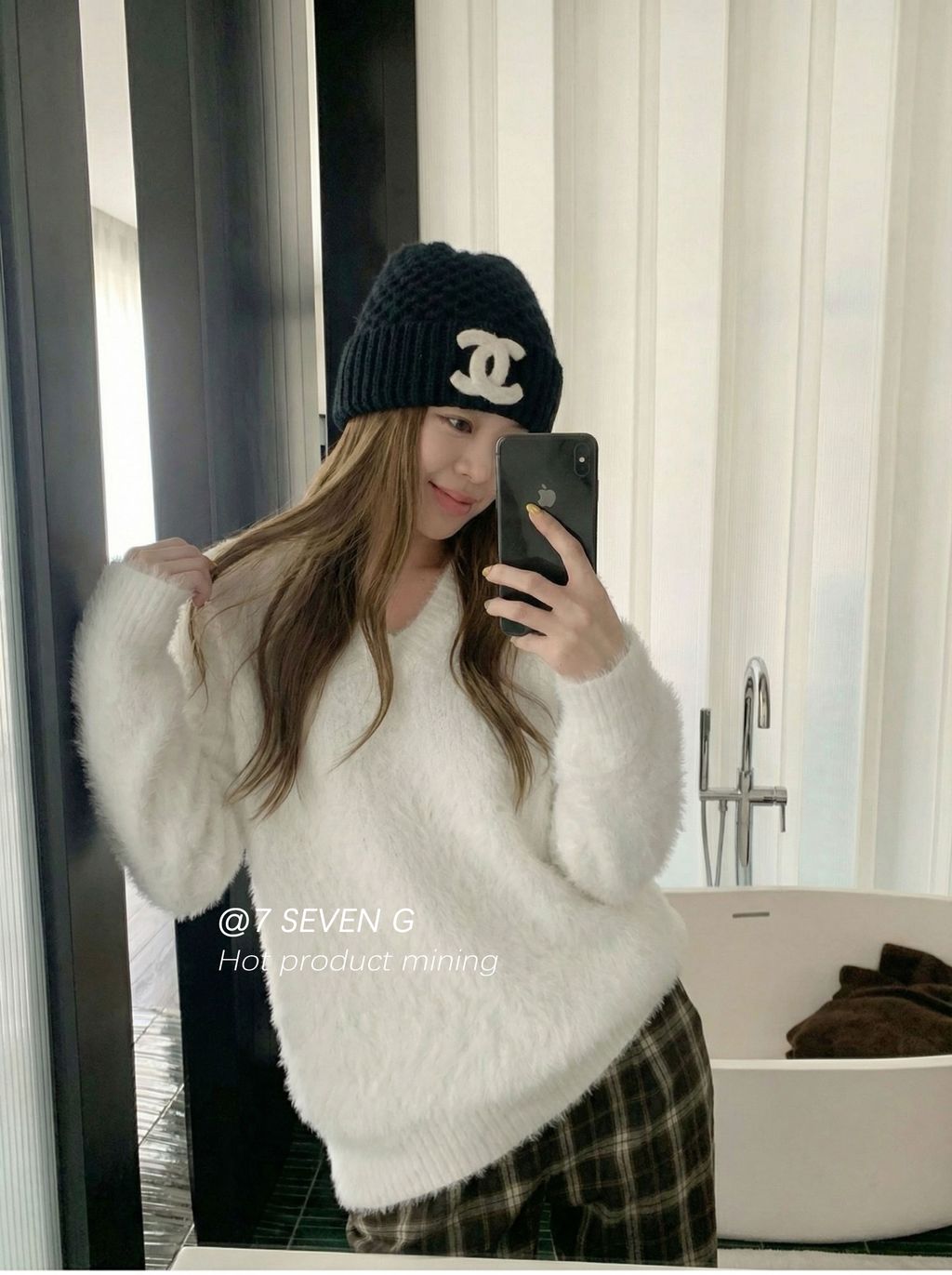 221c3e1b021c2e1fb03d069f9a83beb7