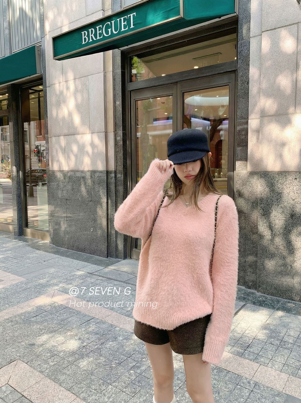 74bd9196188a049d289c054434b20079