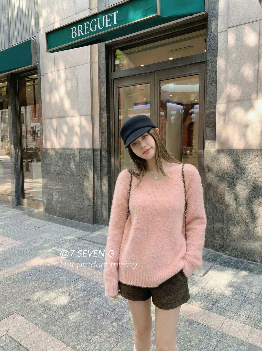 f475469c58b177241e13550613fce093