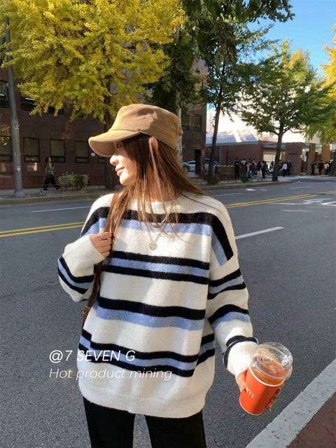 7ab25b5a478185cc22f5656e0f5e4e90