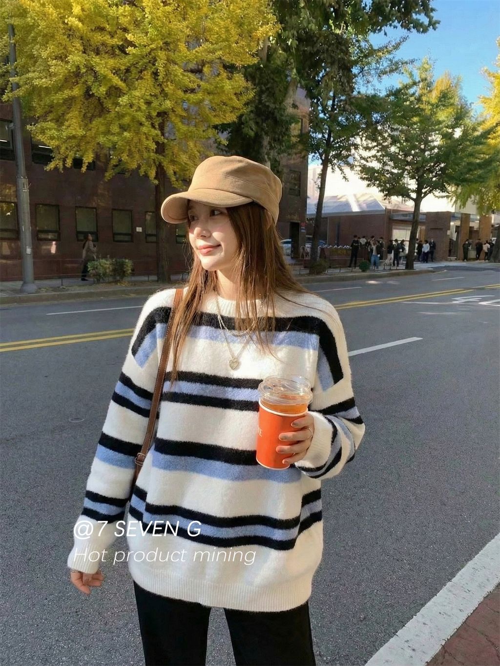 a72724b4ecefc2a36006aca1416cdb94