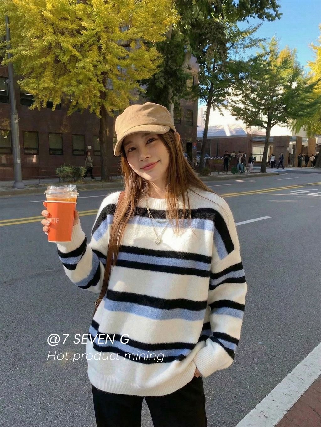 4539473b06fdc0b822186e2821c71c7f