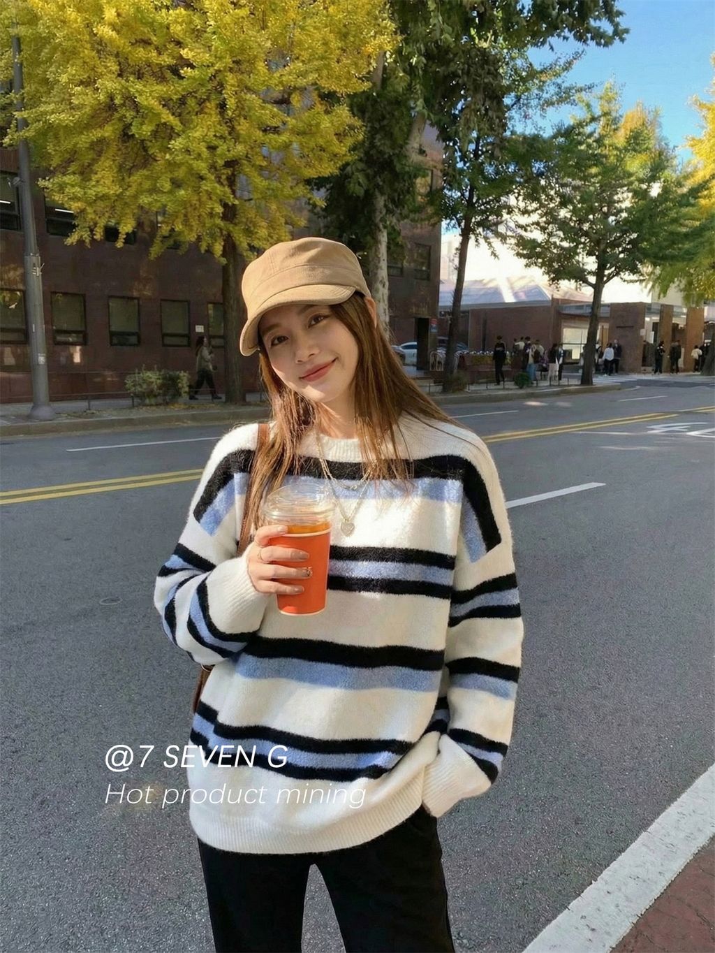 524f34a1609324a177748afd04505e2a