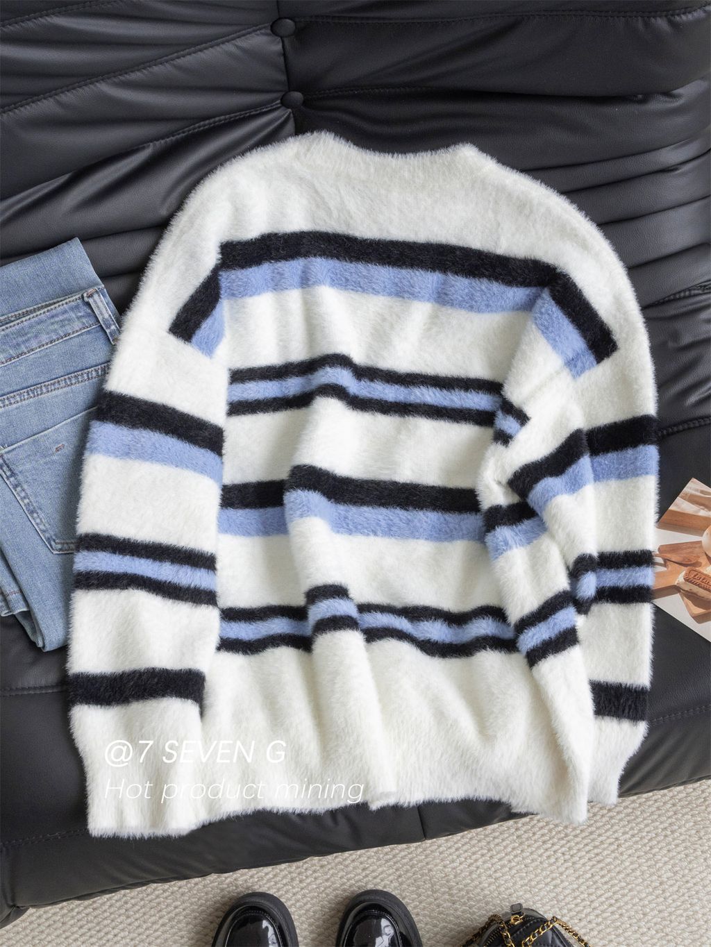 caf17496f57c79d76dcbfd955c20cee7