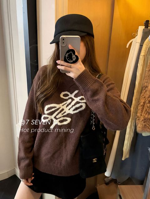 a45558a7f6252af9e5b2017e70425942