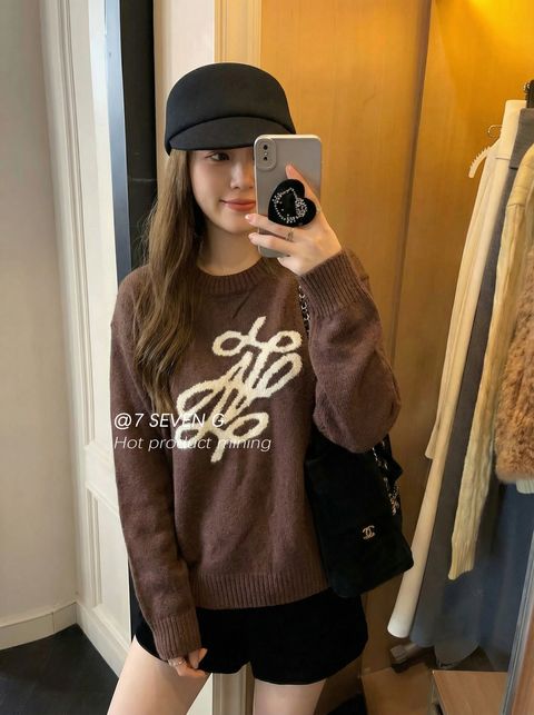 6784bd5922ea1d5761777d52a154f8ee