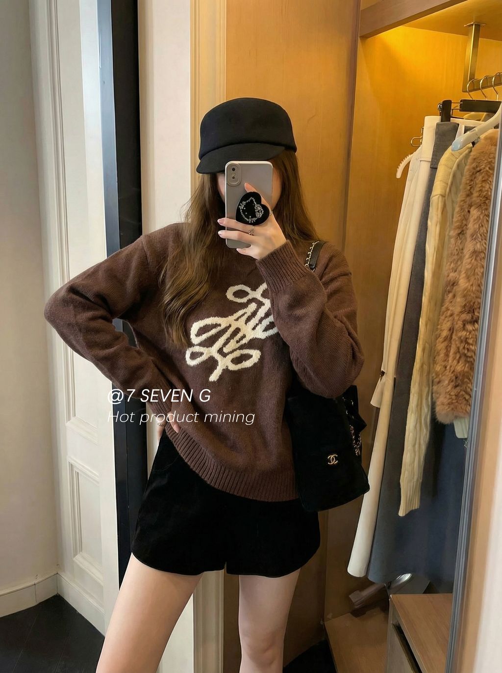 948d302baa2f5a3737b72aedb66bf424