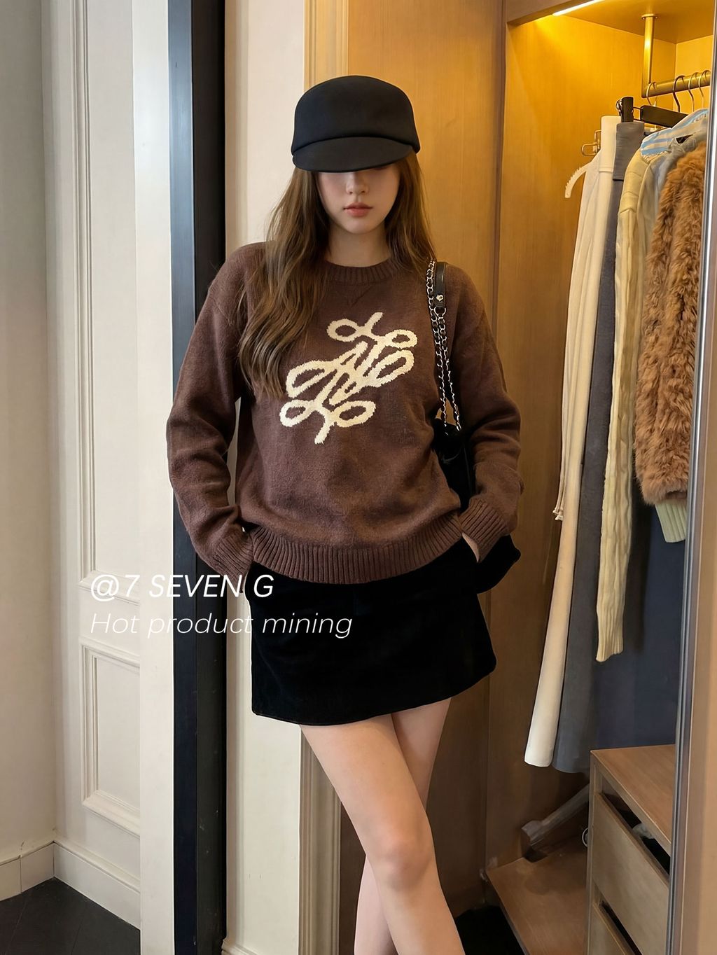 24fa15063a6ca0f57987bb0fc586cd6f