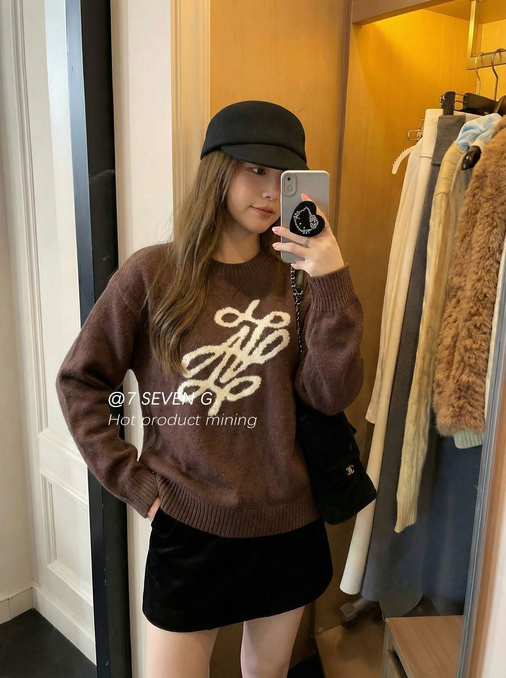 cb4403dccc1ddedb934d13436c555d0b