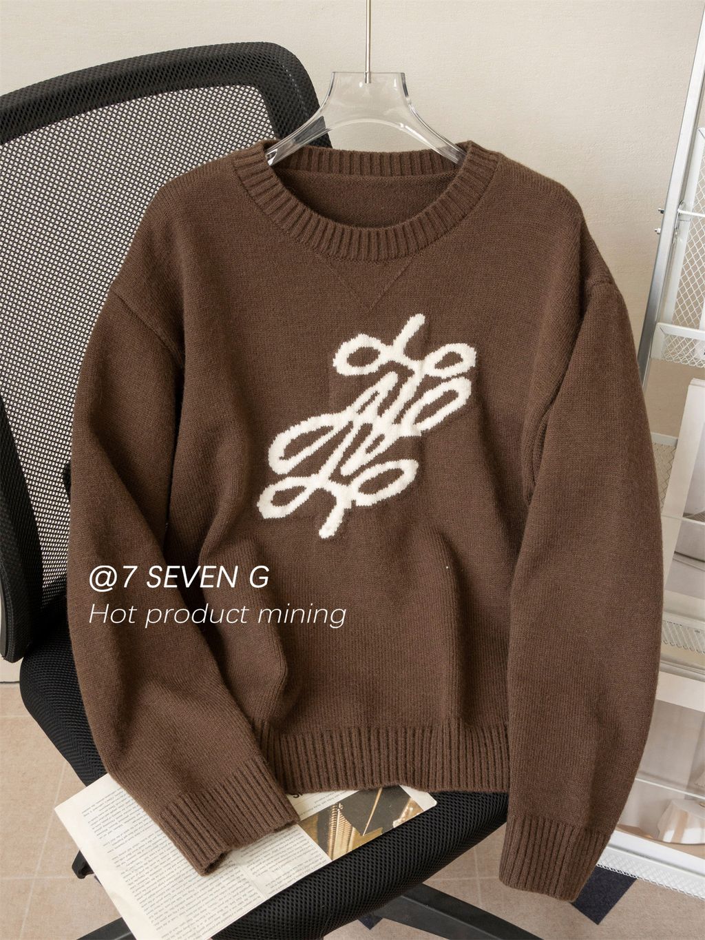 fd0746fd069ad366c5783e442488628a