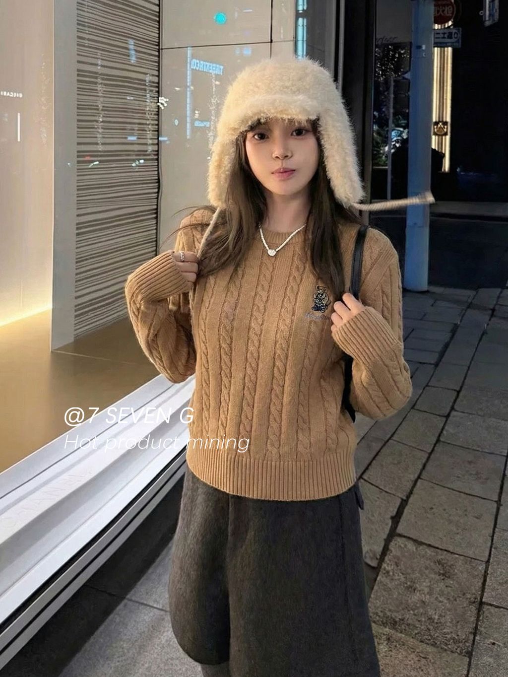 1b59ad824658fe38c3cdb3886cd7b71d