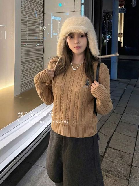 1b59ad824658fe38c3cdb3886cd7b71d