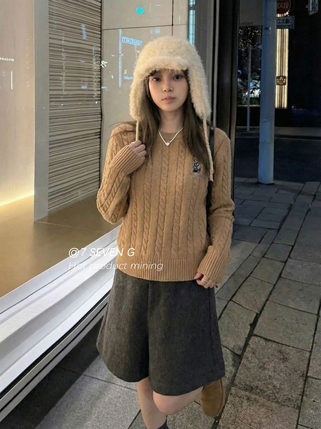 40181872af4674e783dcd75fa318aca2