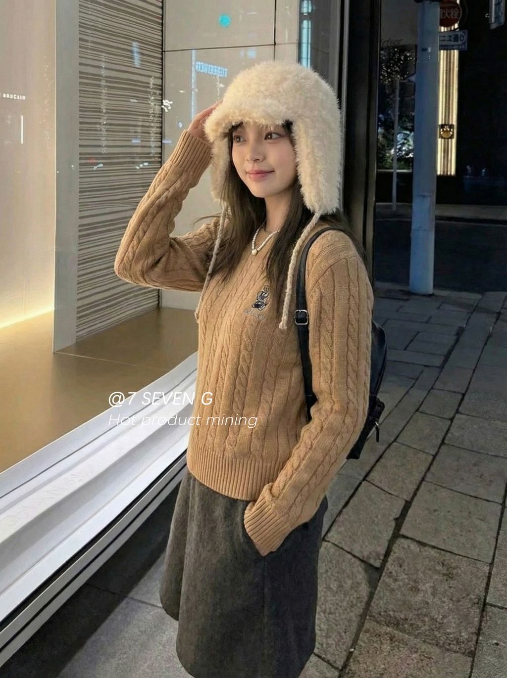 7832570065089f4ec08ad11f683e939e