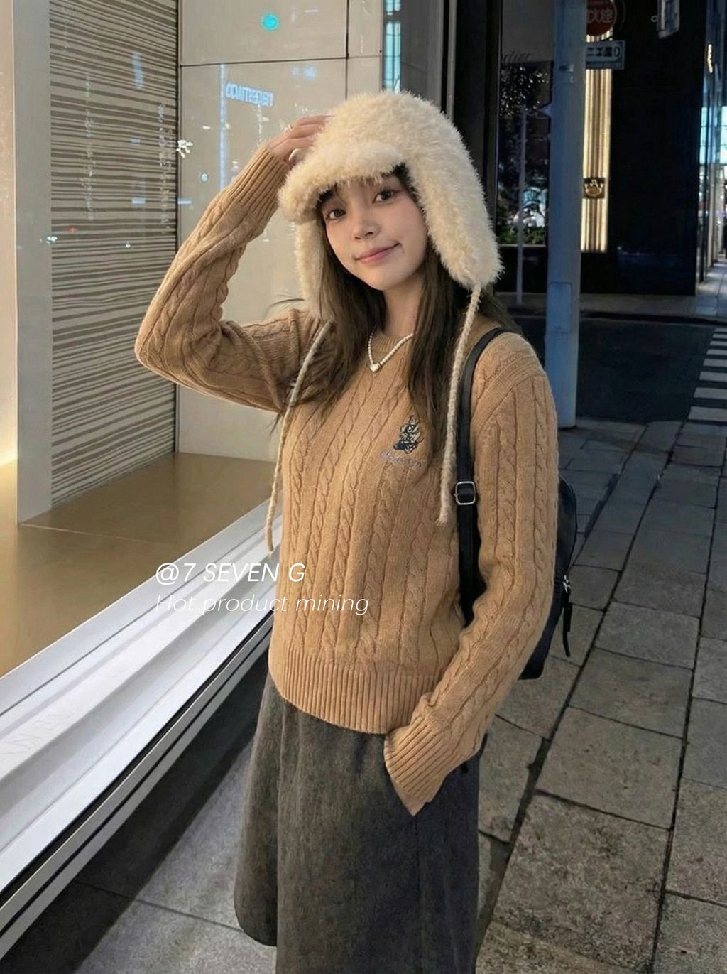 f6ec4ce4812f9a5c807d584718acdec5