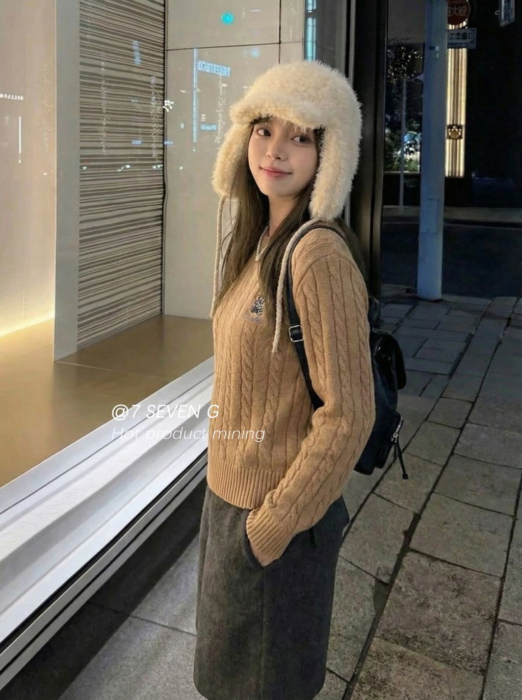 b7cd6e224d773f131e400a17336cee84