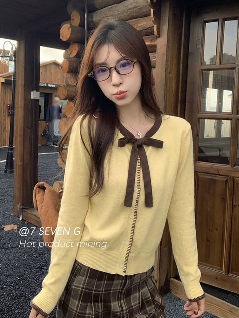 a927b45de66405ed7eaf8f35a5796fed