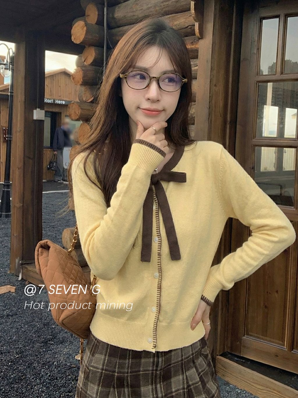 5dec9c499a4428d78ebde8ce2c0dccdc