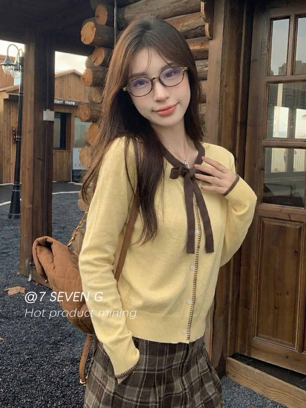 40bf763bc74af78823ac9f1583713191