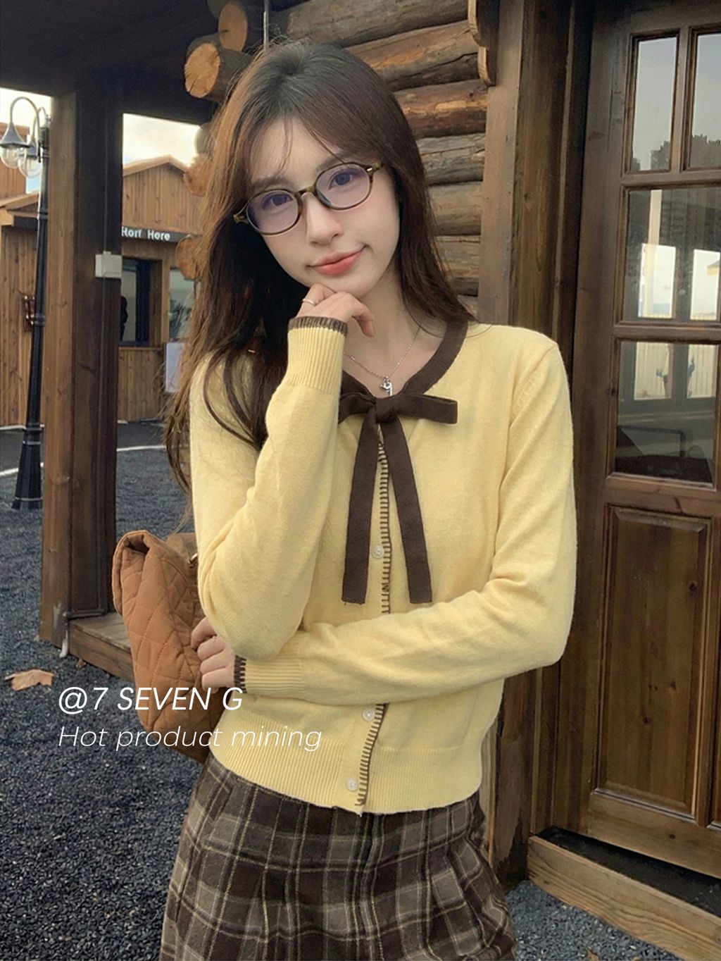 04998aa710a3eee0cdc1031cd63889fa