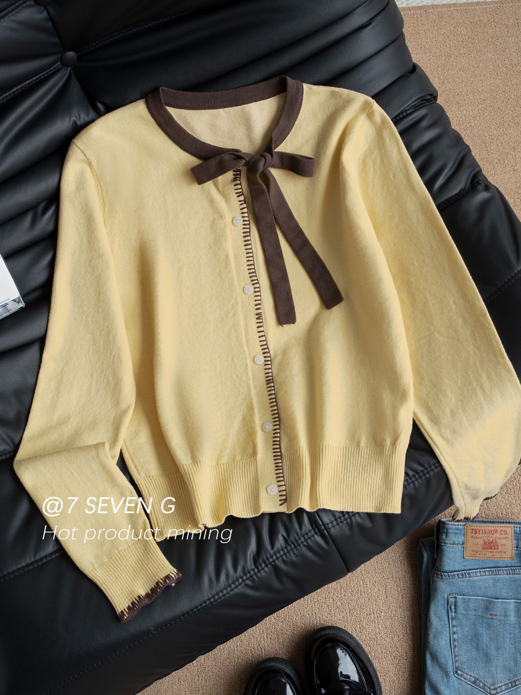 fdaee3fa46adaccc54980cad2a3f9713