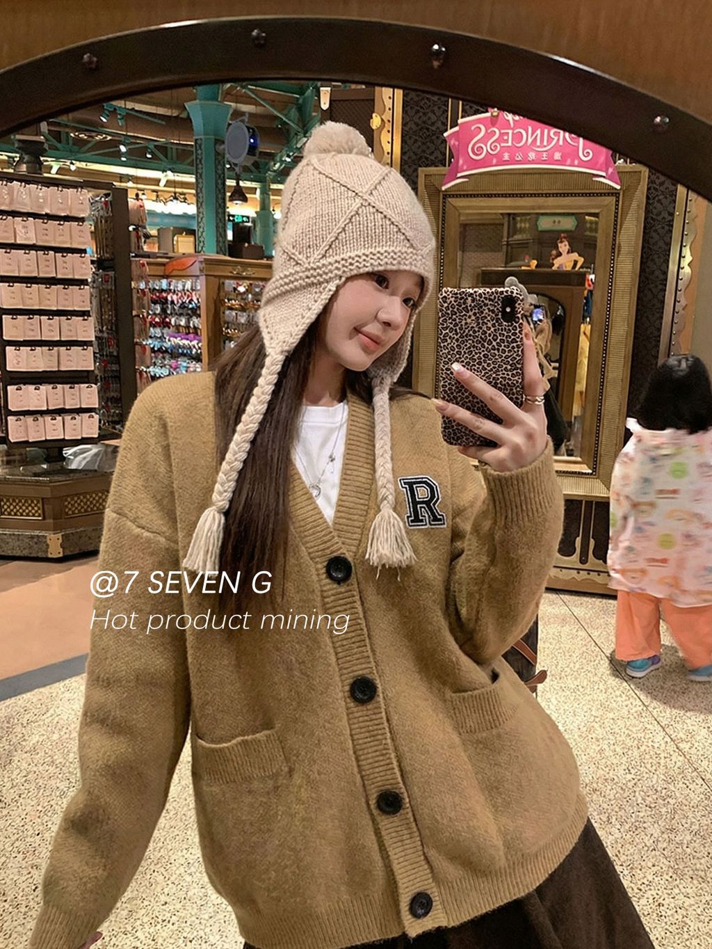 5bed52f46f5bfc8845bd7aec23c454ac