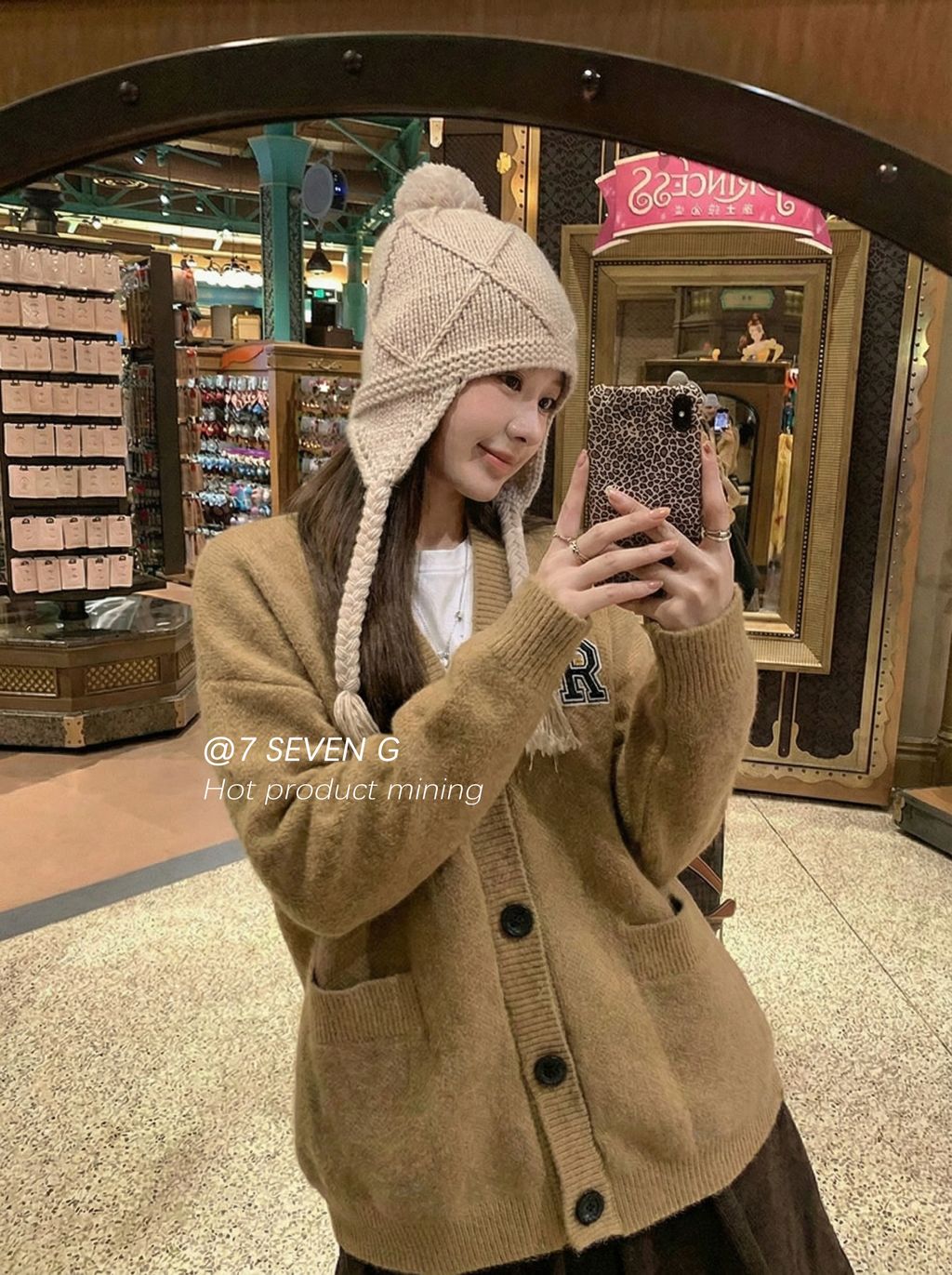 000424adc57413a26f0afb4e5bbccdf1