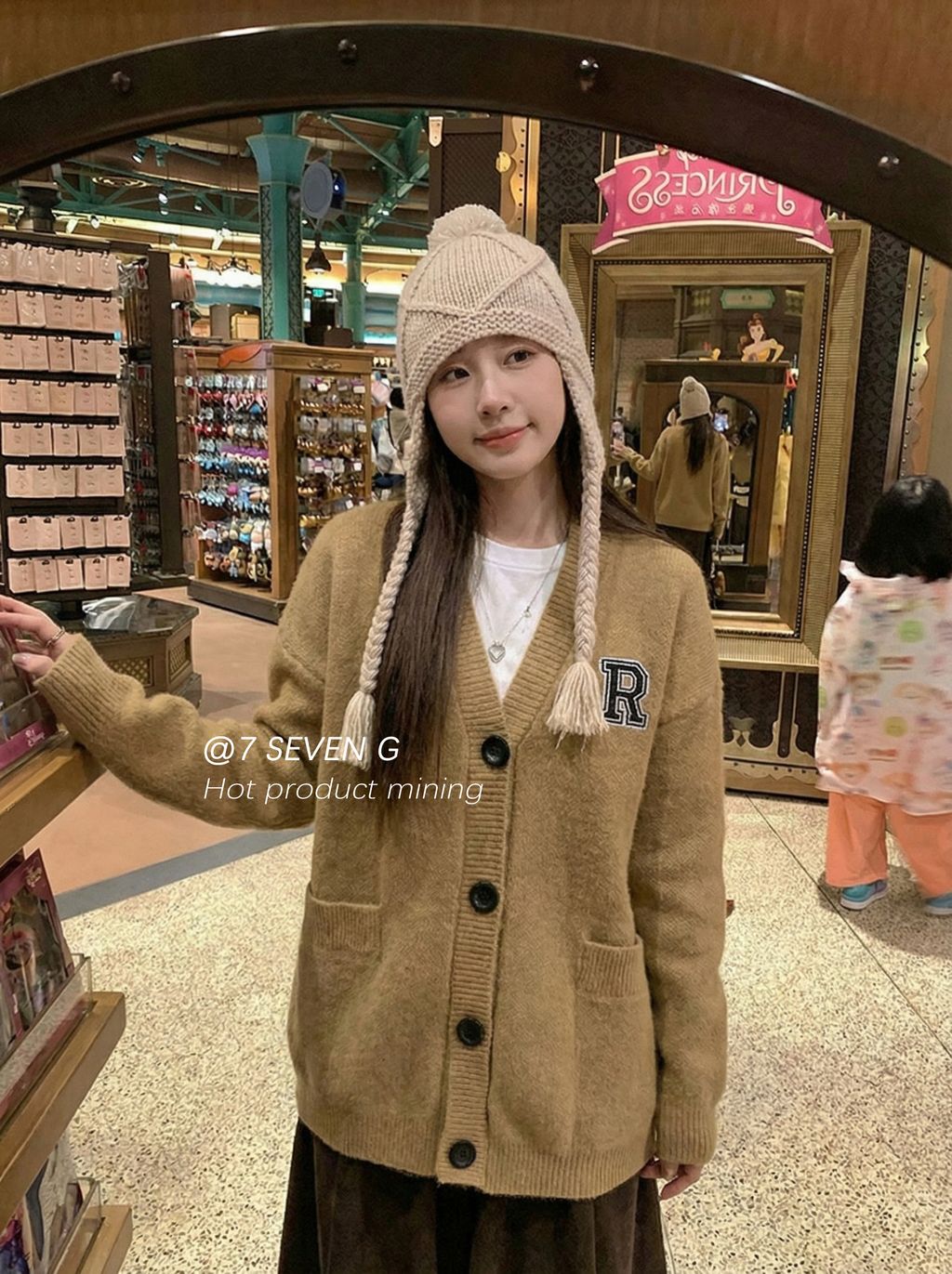 dbafdffdc517ead610ae9d7205bfeea7