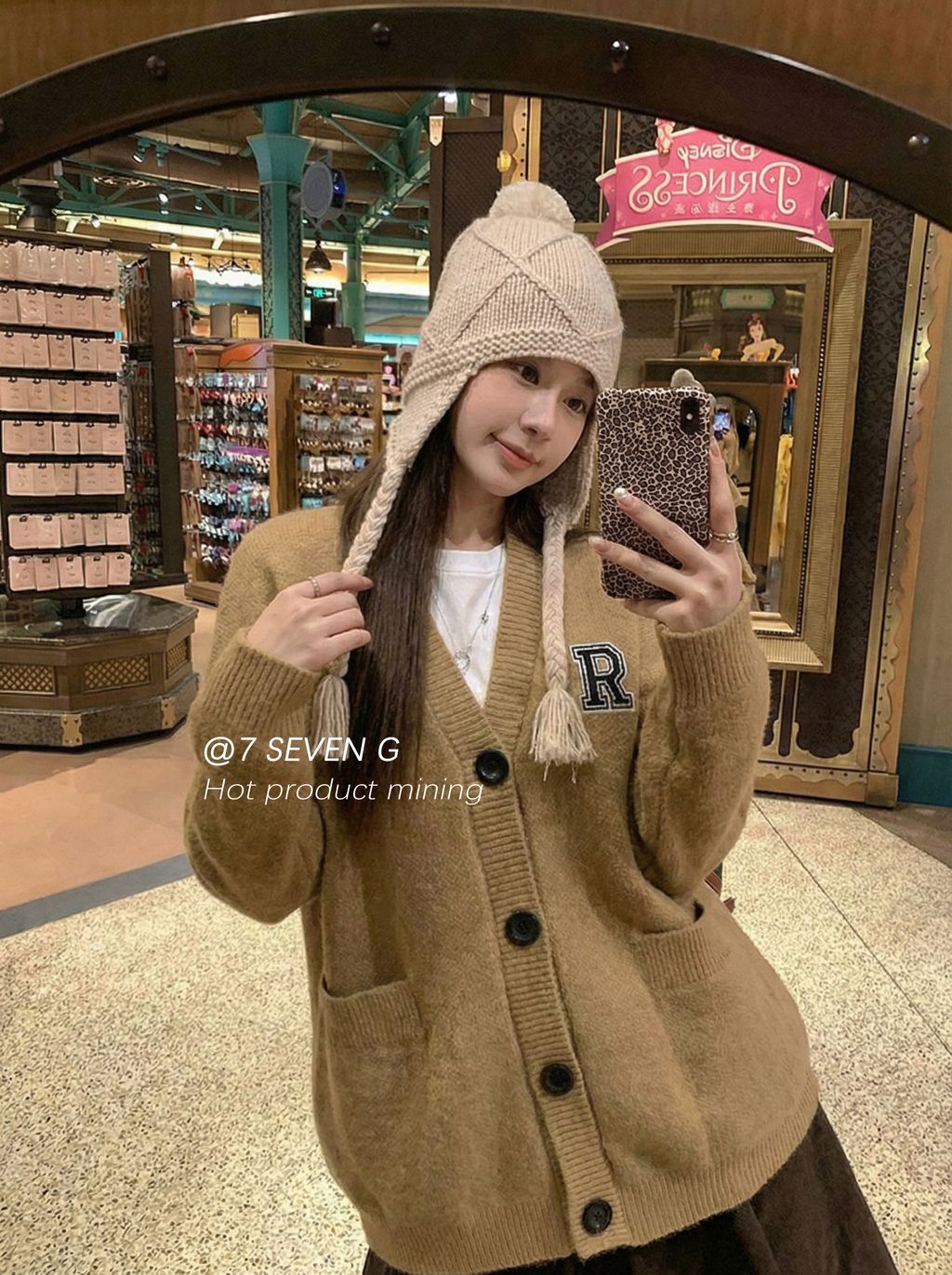 a8ae148b2dbb4c7ca395dfe23a62b4cc