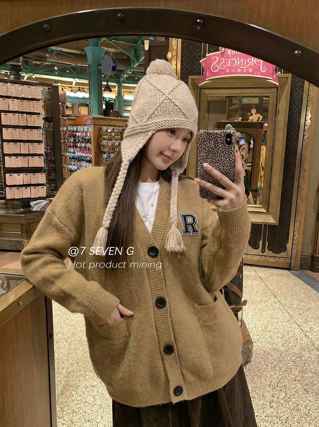 55ed273cb902fd62a452f7372e47df92