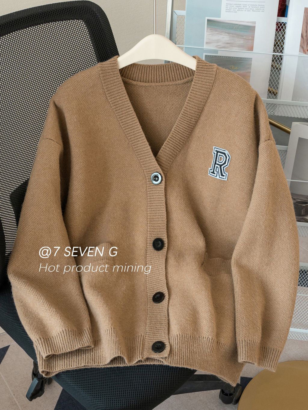 1d81f27d14fc19a099ba163b9facf1ce