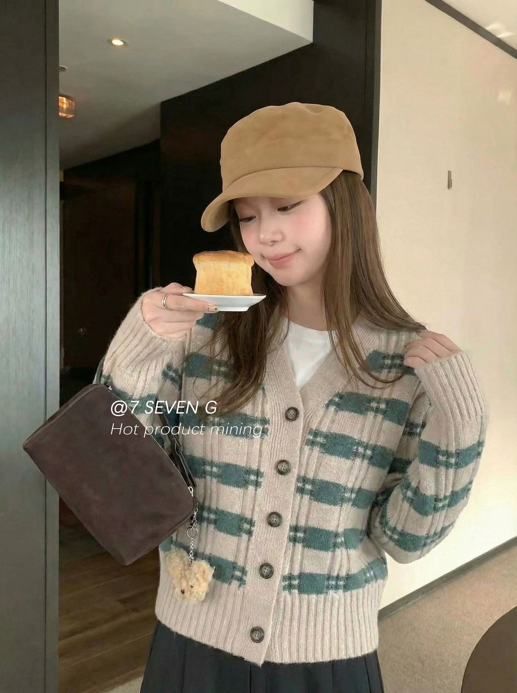 77977ca9bbec7e0b0908915c2c04773e