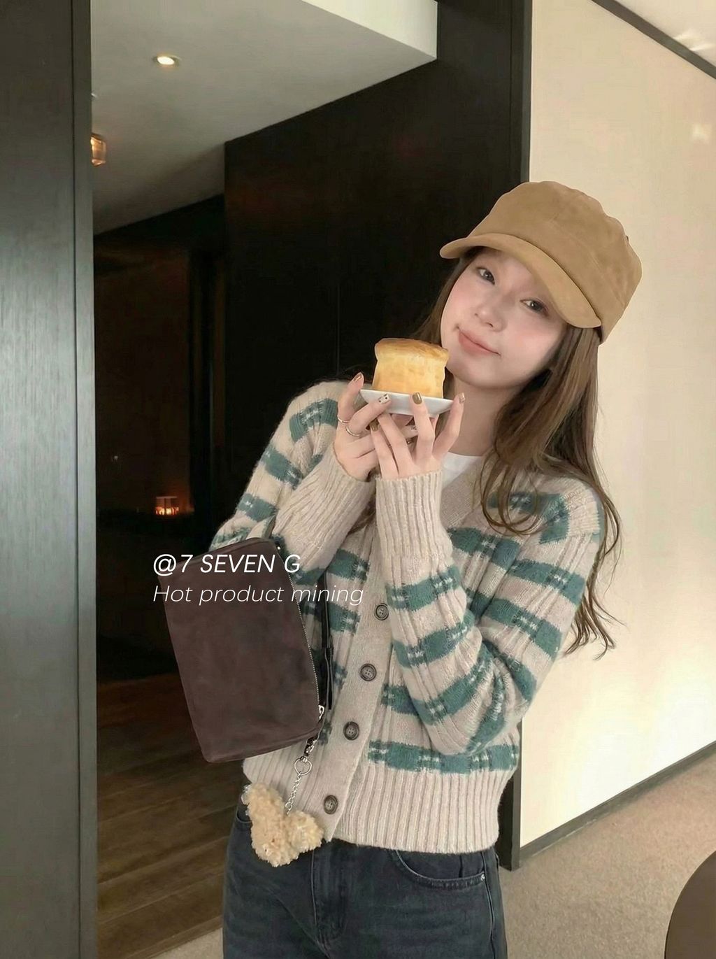 a2f6904eda69d4be93b29f038f07b073