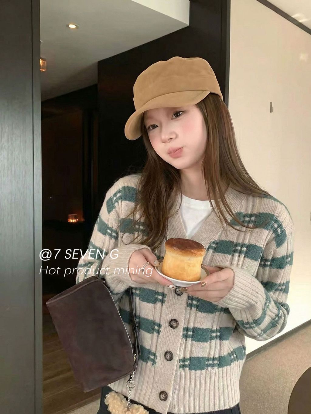 e411de73707859bf516c1edcc09f19ce