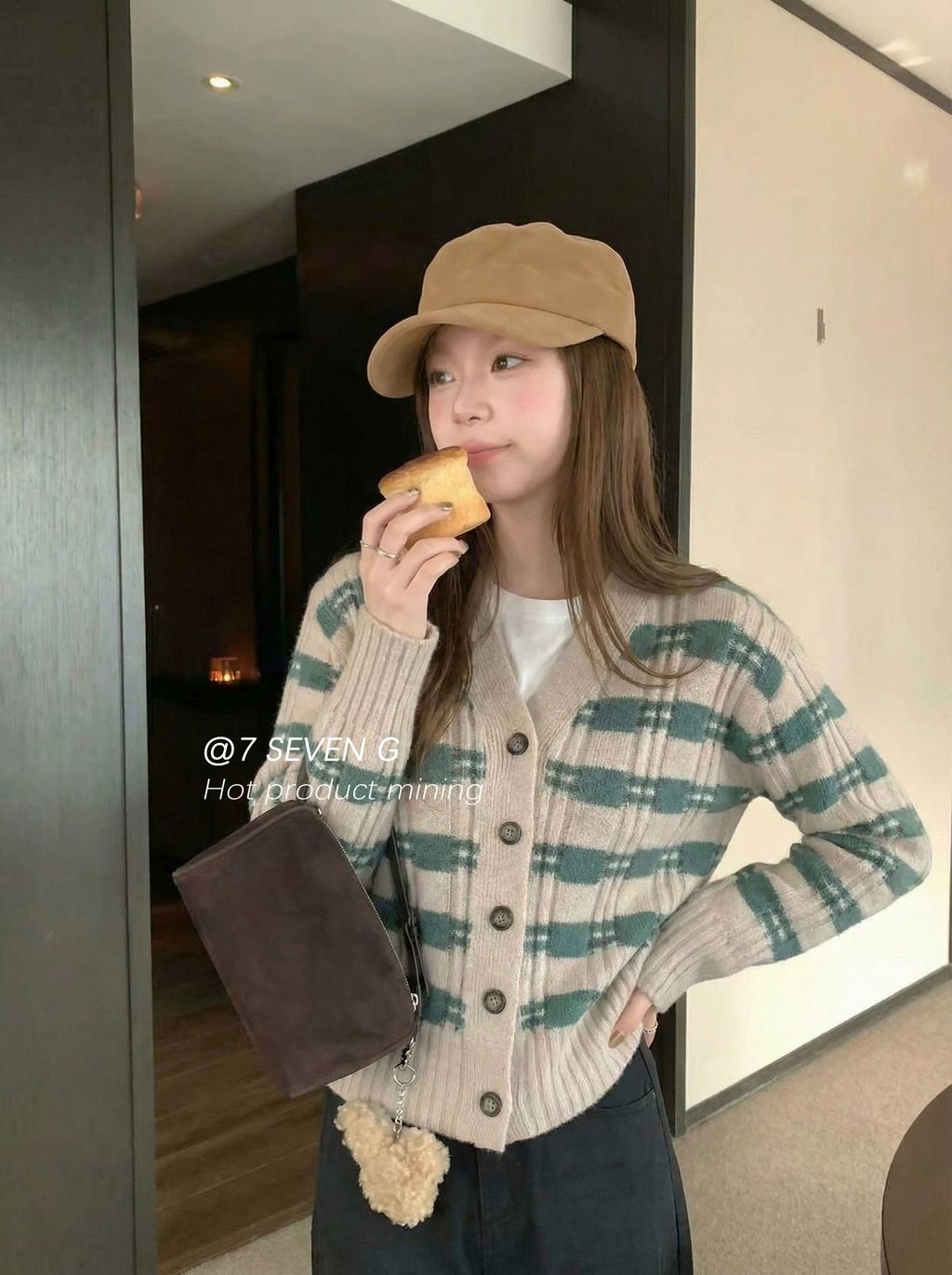 3b4009361277e14a230b6b806c761710