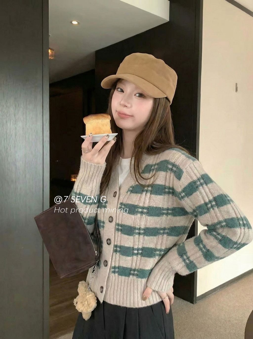 628d1b13182d2b9e7a818bc213bbc08c