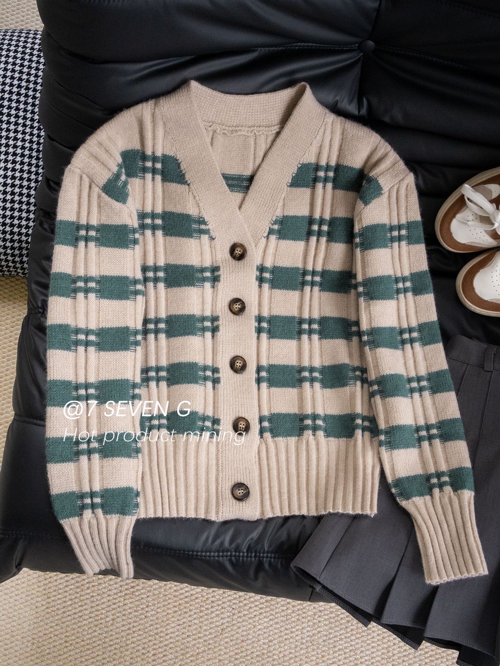 847180097e38461a3918e100ce71d62b