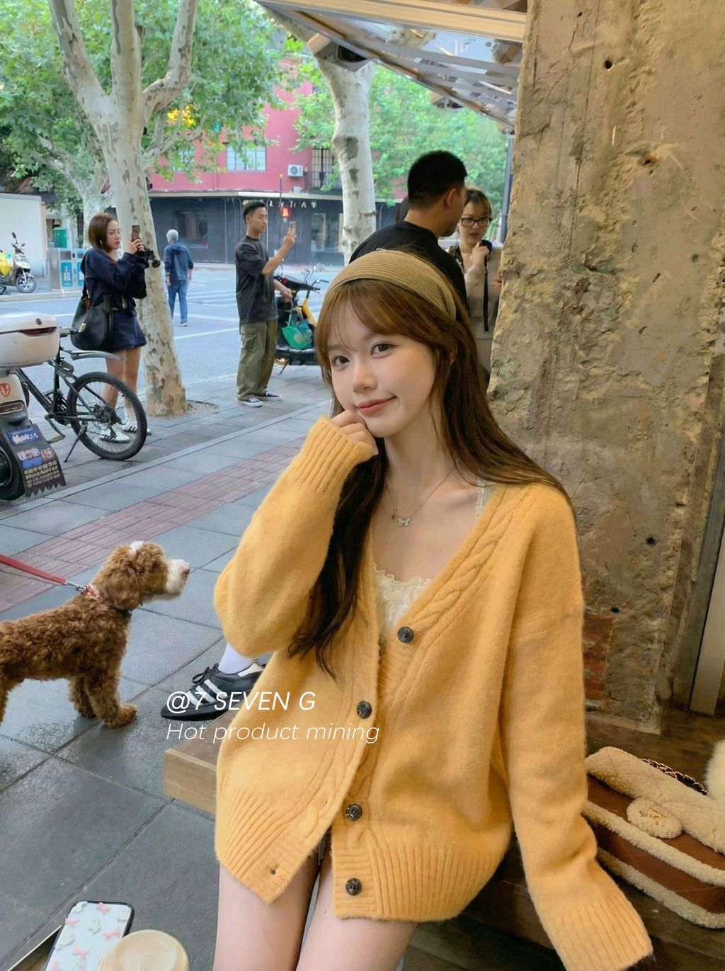 d403905c086fa2f59486263ba190ad0f